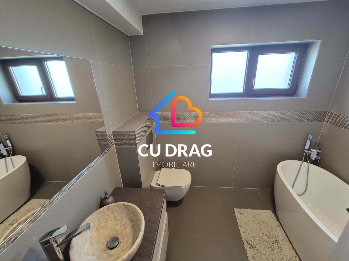 Duplex de inchitiat Selimbar TRIAJULUI - Poză 7