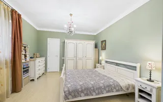 Apartament cu 2 camere de vânzare în zona Capitale - Poză 11