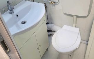 Garsonieră Tractoru - Poză 7