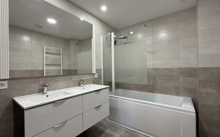 Casa tip Duplex / Baia Sprie - Poză 17