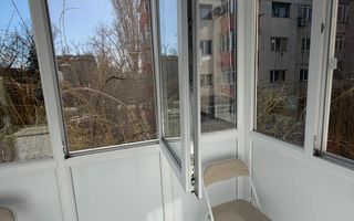 Apartament complet renovat, Rovine - Poză 14