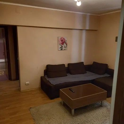 APARTAMENT 2 CAMERE GRIVITA | PODUL GRAND - Poză 2