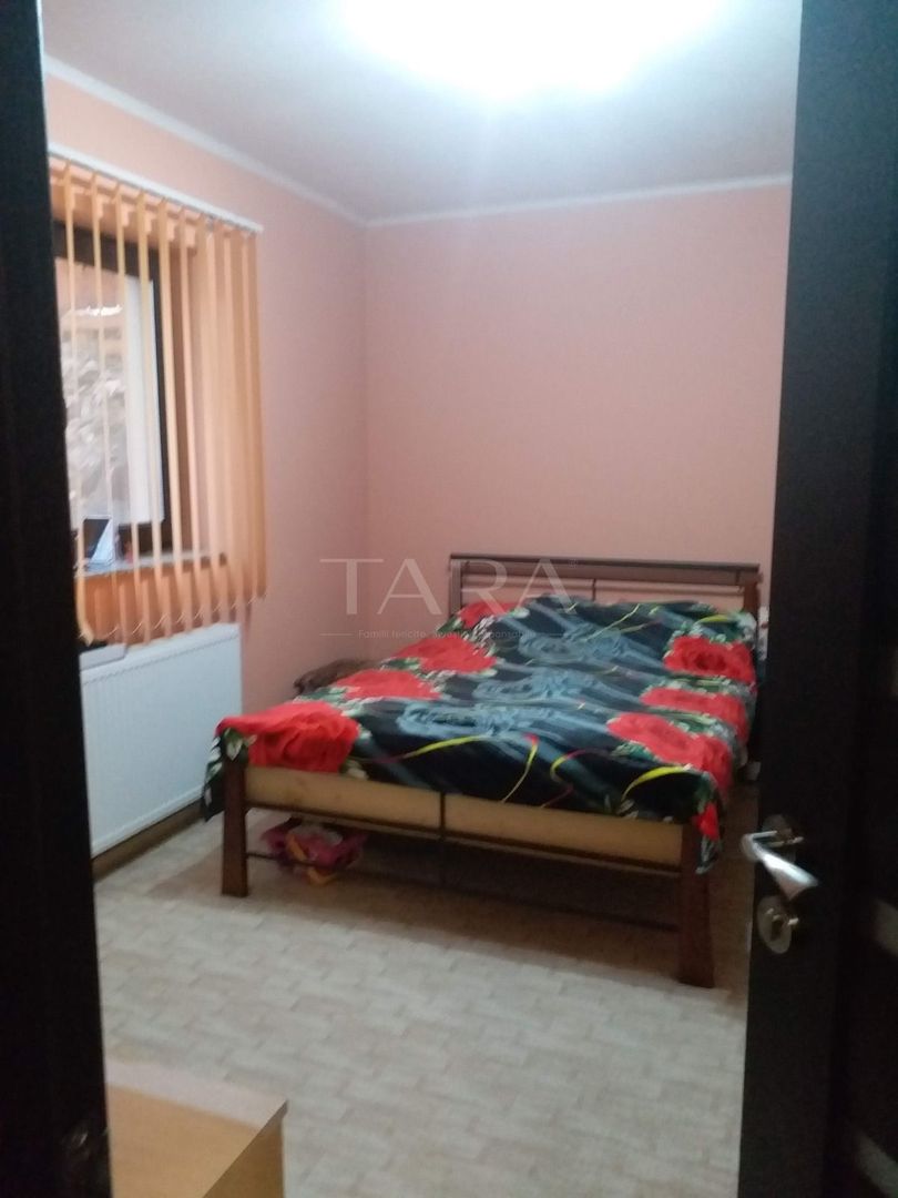 Apartament cu 3 camere de vânzare în zona Europa - Poză 7