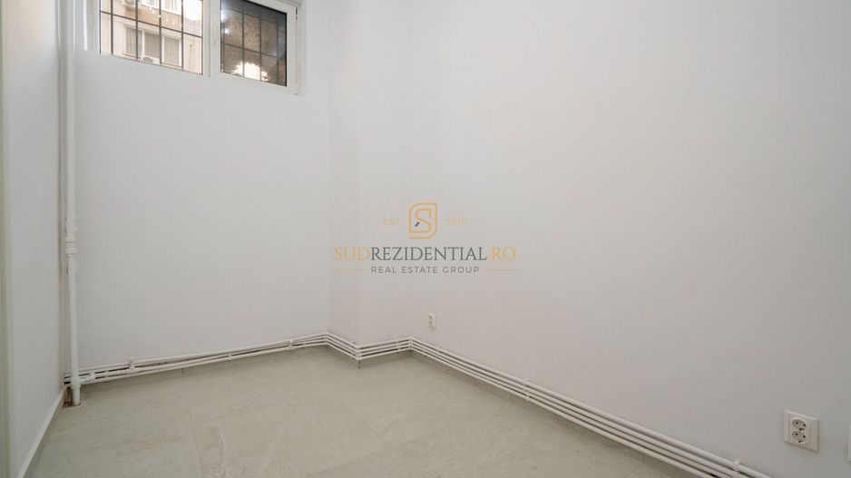 Spatiu Comercial, Soseaua Alexandriei, stradal, vad comercial - Poză 13