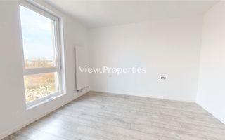 Corbeanca - Casă individuală P+1 - Cantonului - Poză 4