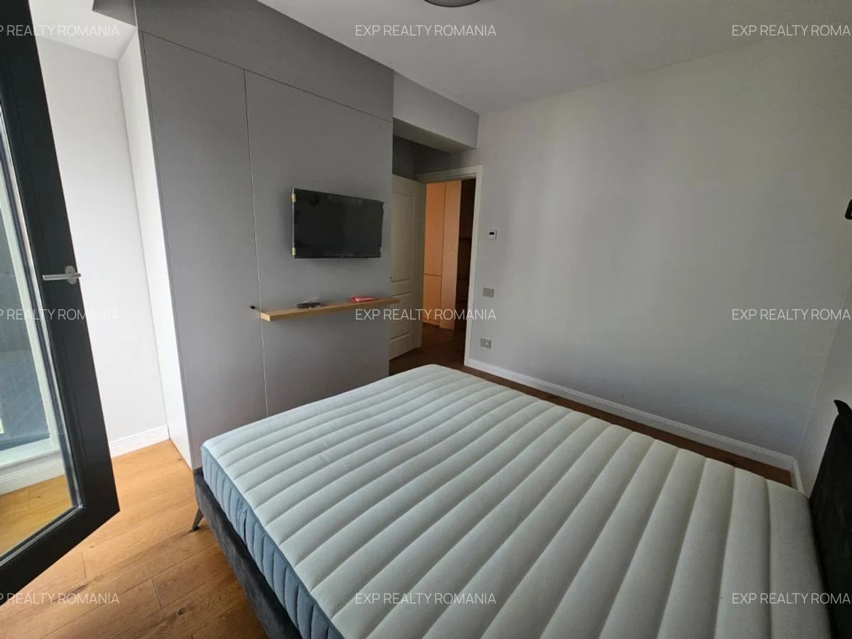 Apartament 2 camere de inchiriat - Palatul Parlamentului - Poză 8