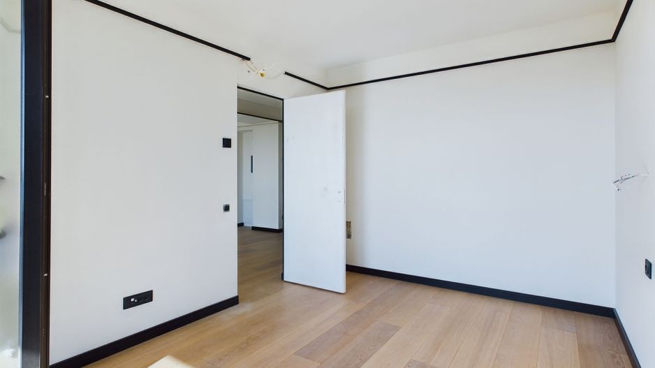 Apartament cu 3 camere, la doar 4 minute de Olga Gudyn - Poză 9