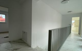 Duplex finisat, 145 mp, panorama superba – Dambul Rotund! - Poză 19