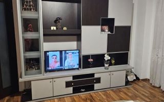 Apartament 2 camere de închiriat – Vitan Mall | Sector 3 - Poză 1