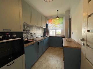 Drumul Taberei - Poză 4