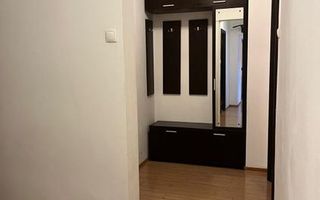 Apartament 2 camere de închiriat Tineretului - Palatul Copiilor - Pet friendly - Poză 7