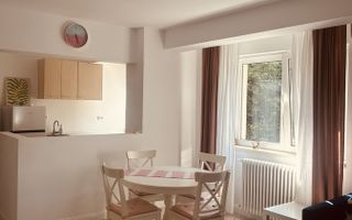 Vanzare Apartament 3 camere 53mp| Calea Victoriei | Ultracentral | Renovat | - Poză 1