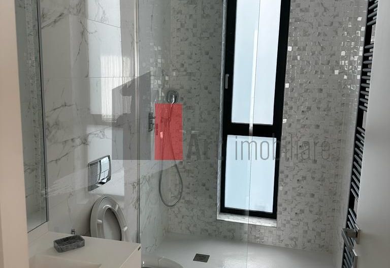 Apartament 2 camere One Mamaia Nord - Poză 5