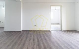 COM 0% Apartamente deosebite cu 3 camere, gradina | Torontalului - Poză 2