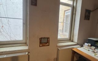 Casă ultracentrală, stradală – ideală pentru birouri sau spațiu comercial - Poză 5