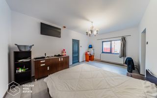 Casa  individuala, zona Biserica Sarbeasca - Poză 5