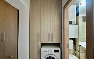 VANZARE 3 CAMERE | DECOMANDAT | ZONA PANTELIMON | MEGA MALL - Poză 9