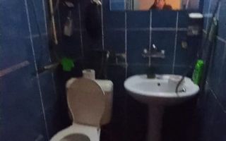Garsoniera Mureșeni (Tg Mureș) - Poză 3