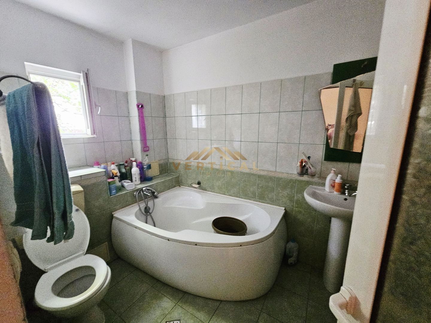 Casa 5 camere - comuna Berceni - Poză 9