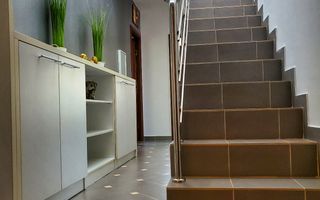 Apartament tip duplex, 108 mp, Apollo Residence - Popesti-Leordeni - Poză 18