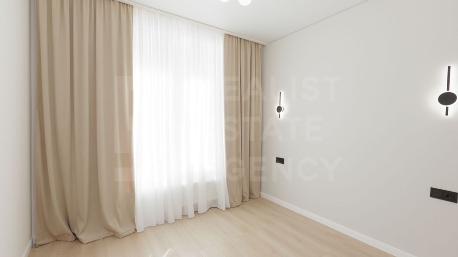 Vânzare, apartament, 2 camere, str. Durlești, Dumbrava - Poză 12