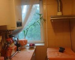 APARTAMENT ZONA GARA DE NORD - Poză 8