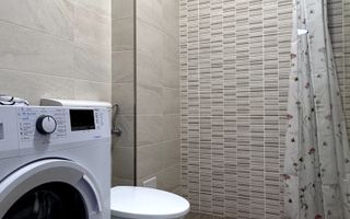Apartament cu 2 camere | Prima Onestilor | Oradea - Poză 9