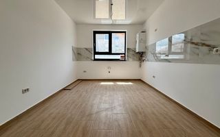 Duplex 4 Camere | Finisaje Incluse | 113 mp Utili | Izvor - Poză 10
