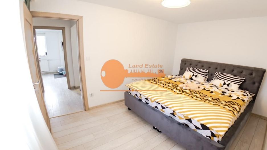 Apartament 3 camere Piata Progresului - Poză 3