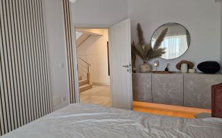 Duplex 4 camere Bd. Timisoara - Poză 7