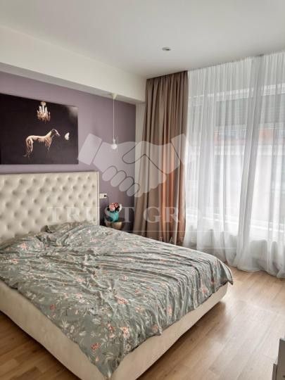 Apartament 3 Camere Floreasca | Loc de parcare - Poză 6