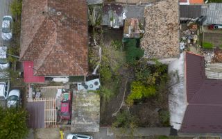 Casă în Aradul Nou - Poză 1