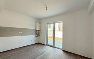 Vila individuala - 5 camere - 3 bai -Teren 310 MP-200 M DE STV - Poză 7