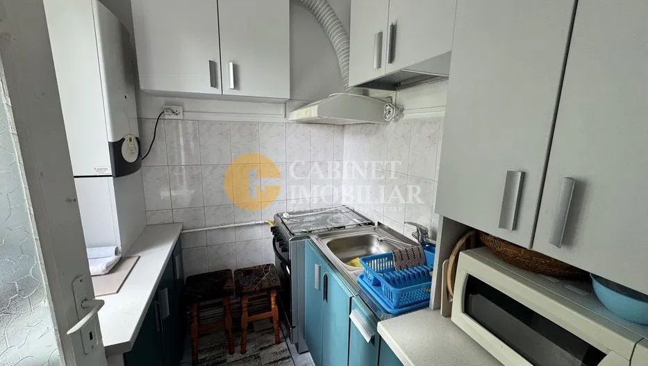 2 camere, Tatarasi - posta, etaj 2, fara risc, liber! - Poză 3