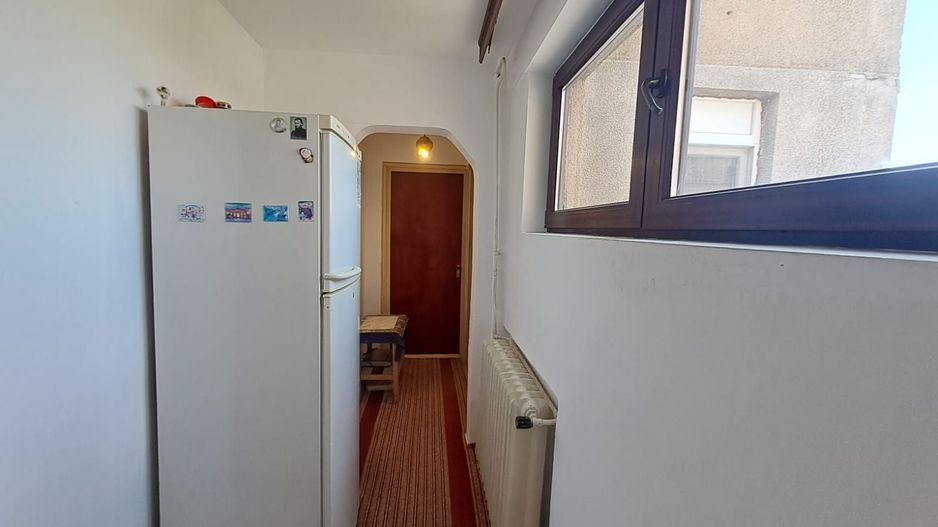 Apartament 2 camere Metrou Romancierilor - Poză 6