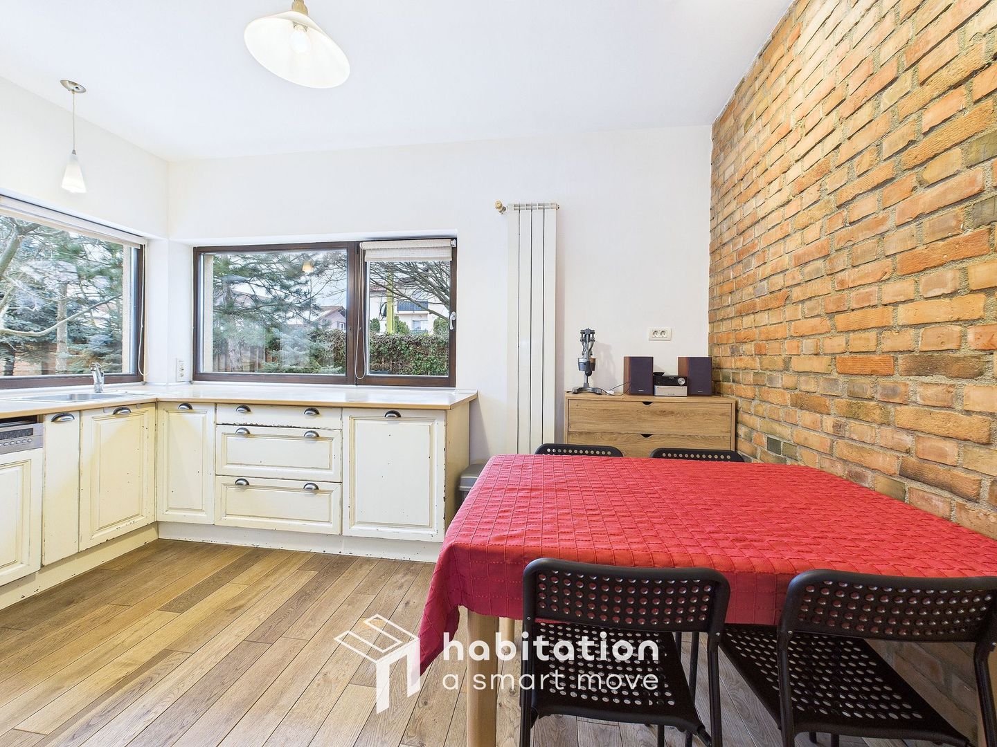 Casă de vis în Giroc – Eleganță clasică, spațiu vast și confortabil - Poză 9