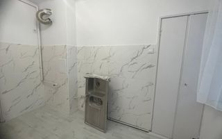 Apartament de vanzare cu 3 camere, balcon, etaj 1 -Zona Calea Dumbravii - Poză 15