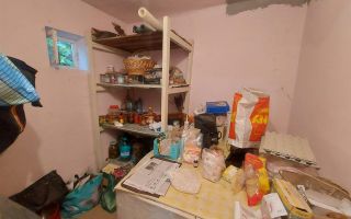 Casa Ciugud Toate Utilitatile cu Teren 3000MP - Poză 12