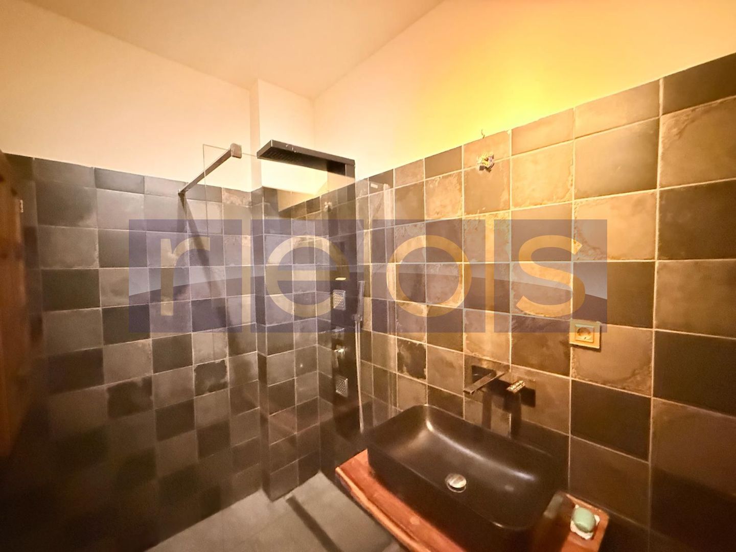 INCHIRIERE 4 CAMERE CISMIGIU | ULTRACENTRAL | - Poză 13