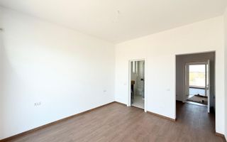 Casa individuala | Parter | 3-4 camere | 2 bai | Ansamblu rezidential - Poză 10