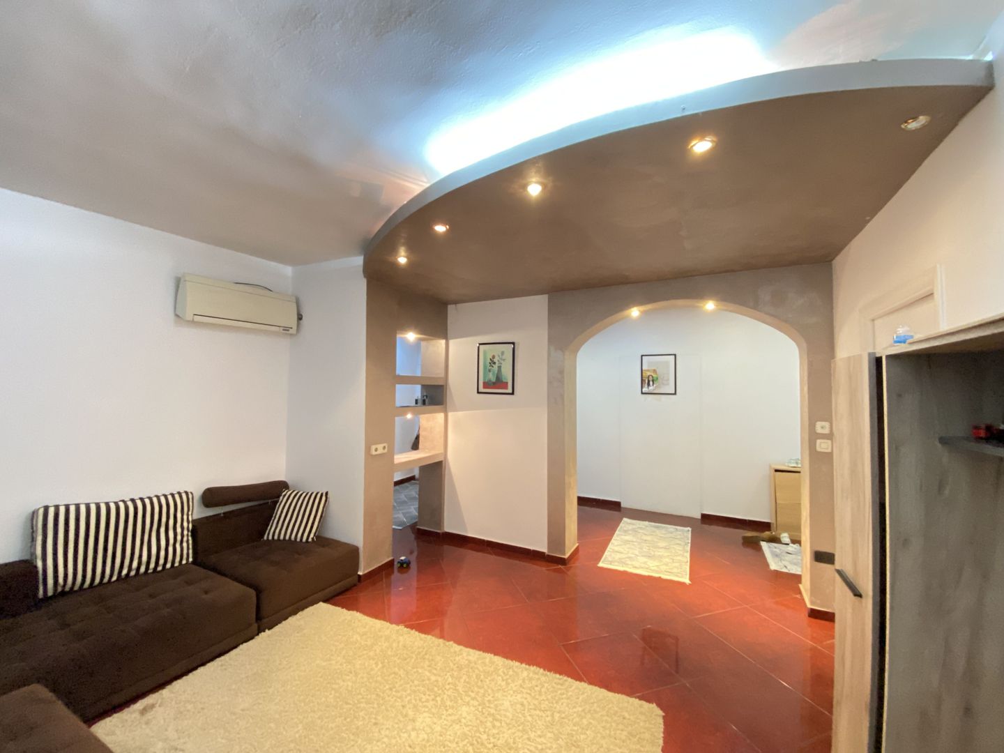Comision 0%, Apartament 6 Camere, 2 Nivele, 210 mp, zona Blascovici, CFR - Poză 17