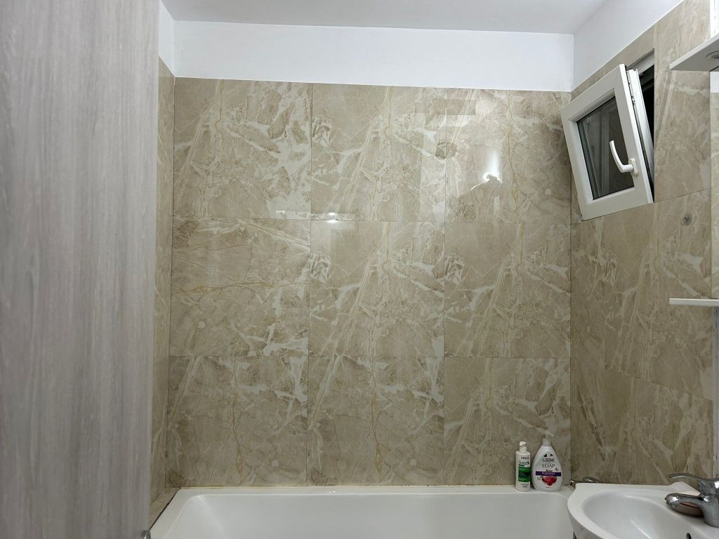 DE ÎNCHIRIAT: Apartament 2 camere, zona Piața Progresul - Poză 8