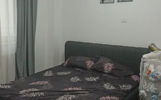 Apartament cu 2 camere Burdujeni/Suceava - Poză 10