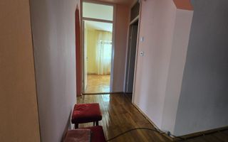 Apartament cu 3 camere decomandate | Cartierul Mănăștur | Zona Retezat - Poză 10