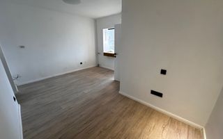 Garsoniera Turda Domenii Parc 26 mp 1980 10/10 investiție Renovată - Poză 4