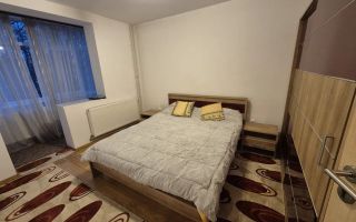 Apartament cu 2 camere | 52 mp | Gheorgheni - Poză 1