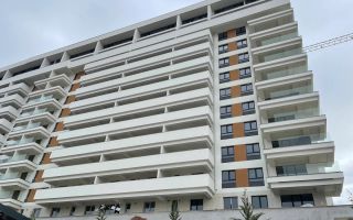 Apartament 2 camere Central Address Resdidence Rahova I Model Mare - Poză 13