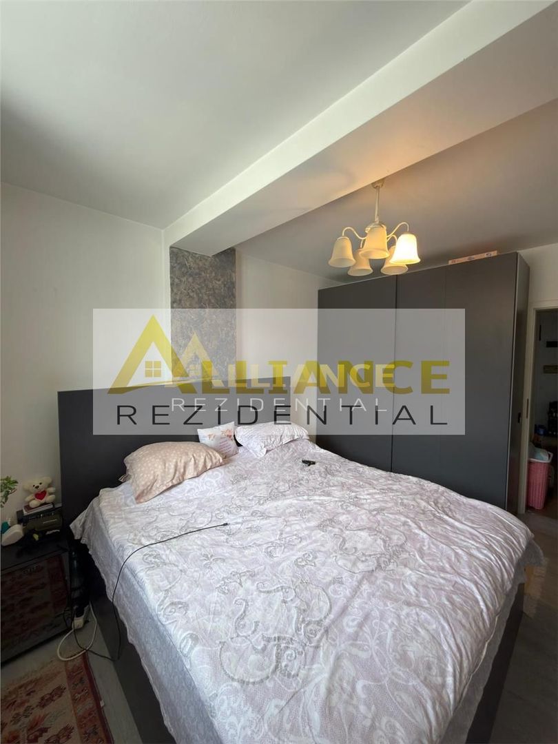 Apartament 2 camere | Parcare inclusa |  Popești-Leordeni - Poză 3