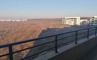 Apartament 2 camere Aleea Privighetorilor,padurea Baneasa,finalizat,parcare - Poză 22