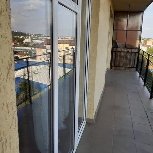 Apartament 2 camere | 48 mp | Semidecomandat | Baciu-Zona Petrom | Balcon 10 mp - Poză 6